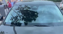 PAPAGO!行車記錄儀專車專用免走線適用本田雅閣CRV思域URV型格XR飛度冠道 【超清款】單鏡頭 官方標配+【32G內(nèi)存卡】 曬單實拍圖