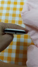 華為智選 隨行移動隨身wifi 便攜式4G上網(wǎng)寶無線wifi6路由器機卡一體E5576-821 曬單實拍圖
