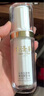 林清軒山茶花美白精華液30ml 提亮修護(hù)暗沉 淡化痘印 生日禮物 曬單實拍圖