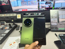 vivo X Fold5 217g超輕薄 等效6000mAh藍(lán)海電池 超可靠三防折疊屏 蔡司超級長焦 AI 新品折疊屏手機(jī) 青松 12GB+256GB +99元贈vivo折疊尊享服務(wù)包 曬單實(shí)拍圖