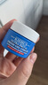 科顏氏（Kiehl's）高保濕果凍面霜清爽版50ml 控油補水護膚生日禮物送男友禮物 曬單實(shí)拍圖