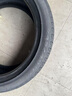 倍耐力（Pirelli）汽車(chē)輪胎 245/40R18 P7 97Y AO原配奧迪A4 曬單實(shí)拍圖