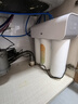 3M凈水器家用直飲RO反滲透廚下800G大通量家用2L/min純水機5年長效RO膜凈飲機 S823官方標配+安裝 曬單實拍圖