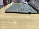 華碩a豆14 Air悅享版 AI輕薄筆記本電腦(R9 H 270 32G 1T 2.5K護(hù)眼屏 17小時(shí)續(xù)航)國(guó)家補(bǔ)貼20%辦公學(xué)生 曬單實(shí)拍圖