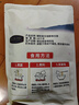 良工坊豬軟骨叉燒豚骨拉面 日式豬軟骨拉面 博多方便速食方便面早餐夜宵 豬軟骨叉燒豚骨拉面1514.4g6人份 曬單實拍圖