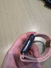 蘋果Apple 華為 榮耀 三星 小米 小天才 一加iQOO OPPO vivo 高馳 二手智能手表 蘋果Watch Series S3/S4/5/6 曬單實拍圖