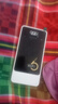 電小果【順豐包郵真三網(wǎng)】隨身wifi物聯(lián)卡wifi6流量卡路由器無線網(wǎng)卡寬帶熱點(diǎn)wifwi-fi上網(wǎng)寶穿墻王4g 【順豐包郵】三網(wǎng)通白色1萬毫安-送1500G流量 曬單實(shí)拍圖