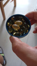 GNC健安喜400粒深海魚(yú)油超大瓶omega-3非魚(yú)肝油中老年DHA 京東專供 曬單實(shí)拍圖