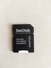 閃迪（SanDisk）256GB TF(MicroSD)內(nèi)存卡 4K極速金卡A2 V30 U3行車記錄儀 運(yùn)動相機(jī)無人機(jī) 監(jiān)控存儲卡 讀190MB/s 曬單實(shí)拍圖