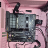 華碩【主板cpu套裝】華碩B760M WIFI 重炮手D4主板+英特爾(intel)i5 14600K CPU 主板+CPU套裝 曬單實(shí)拍圖