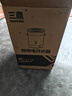 三鼎電熱開(kāi)水桶開(kāi)水器商用燒水桶奶茶店家用不銹鋼保溫?zé)崴按笕萘空糁笸白伦油?SD-40L-D加厚款 曬單實(shí)拍圖
