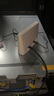 中興（ZTE）4g路由器移動(dòng)隨身wifi全網(wǎng)通企業(yè)工業(yè)免插卡家庭路由器無(wú)線cpe無(wú)限流量網(wǎng)卡 4G全網(wǎng)通路由器 + 一年流量套餐-月享1500G 硬核自研中興微芯片 曬單實(shí)拍圖