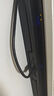 畢亞茲 USB2.0數(shù)據(jù)線公對公 移動硬盤盒高速傳輸雙公頭連接線 筆記本接散熱器機(jī)頂盒 1米 曬單實拍圖