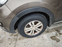 韓泰（Hankook）韓泰(Hankook)輪胎 H426 汽車輪胎 215/70R16 100H 曬單實拍圖