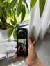 Insta360影石【咨詢(xún)有禮】X5全景運動(dòng)相機8K高清instax360x5防抖防水手持口袋攝像Vlog摩托車(chē)騎行滑雪潛水 標準套裝 【128G版閃迪卡190MB/S】曬單送原廠(chǎng)配件 官方標配 曬單實(shí)拍圖
