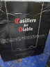 紅魔鬼（Casillero del Diablo）經(jīng)典珍藏霞多麗干白葡萄酒 750ml*6瓶整箱 智利進(jìn)口紅酒 自飲送禮 曬單實(shí)拍圖