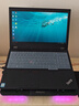 ThinkPad【免息0首付】聯(lián)想ThinkPad P50 P51 i7移動(dòng)工作站P53圖形P52 P53筆記本電腦 ⑿P53 i7-16G-512G【T1000獨顯】 95成新 曬單實(shí)拍圖