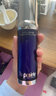 萊珀妮（La Prairie）魚子醬精華50ml 反重力精華白魚子精華 萊伯妮精華瓊貴緊顏液抗皺 【新升級3.0】反重力精華50ml 曬單實拍圖