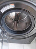 美的（Midea）洗衣機(jī)全自動10公斤滾筒國家補(bǔ)貼以舊換新  一級能效1.1高洗凈比除菌凈螨羽絨洗節(jié)能快洗 省時(shí)省電凈速洗丨10公斤單洗36 曬單實(shí)拍圖