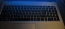 戴爾（DELL）國(guó)家補(bǔ)貼Dell Pro16筆記本電腦 第二代Ultra AIPC 16英寸大屏辦公學(xué)習(xí)輕薄本(酷睿Ultra5 32G 1T) 曬單實(shí)拍圖