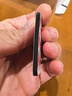 EVA泡棉雙面膠帶 泡沫雙面膠墻面免釘加厚固定膠免打孔 40*50mm（20片）-黑色 曬單實(shí)拍圖