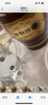汾酒山西杏花村酒 53度老白汾10 清香型白酒 53度 475mL 2瓶 53度 475mL 2瓶 汾酒廠直供立發(fā)貨 曬單實拍圖
