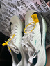 耐克田徑精英巴黎新款  Nike Maxfly 2 FP耐克男女碳板氣墊短跑釘鞋 FD8395-102/Maxfly 2代 42 曬單實(shí)拍圖