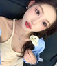 弈瀾日本化妝師推薦KISS眼線筆液體筆防水防汗極細(xì)持久不暈染初學(xué)者 深棕色 曬單實(shí)拍圖