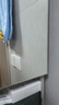 Hsiasun 除膠劑清潔家用不干膠清除劑透明膠帶雙面膠家具粘膠去除劑 曬單實(shí)拍圖