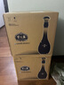 洋河夢之藍(lán)M6 40.8度500ml*4整箱裝 濃香型白酒(2019-2022年隨機(jī)發(fā)貨) 曬單實(shí)拍圖