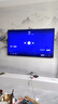 三星（SAMSUNG）QA75QNX9D 75英寸Neo量子點(diǎn)Mini LED AI智能電視高刷120Hz線下82D同款 國(guó)補(bǔ)型號(hào)咨詢家電政府補(bǔ)貼 75英寸 曬單實(shí)拍圖