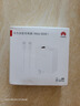 華為全能充電器(66W)超級(jí)快充含6A Type-C數(shù)據(jù)線 3C認(rèn)證 適配華為手機(jī)Mate60Pro/Pura 70 曬單實(shí)拍圖