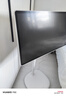 海信大白閨蜜機(jī)X8 Pro 32英寸4K 3H快充12H長(zhǎng)續(xù)航 8核 8+256GB大平板 可移動(dòng)電視 女生禮物 國(guó)家補(bǔ)貼 曬單實(shí)拍圖