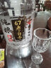 滏陽(yáng)河老白干76度衡水特產(chǎn)高端禮盒裝商務(wù)送禮收藏67度高度白酒實(shí)惠禮盒酒 67度 5L 1桶 純糧6號/可泡酒、自飲 曬單實(shí)拍圖