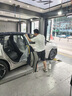 威固（V-KOOL）VK70+K15/K35全車(chē)汽車(chē)貼膜 隔熱膜防曬膜防爆膜車(chē)窗玻璃膜太陽(yáng)膜 國(guó)際品牌 曬單實(shí)拍圖