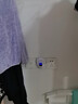 星舵驅鼠神器2025新款老鼠克星超聲波驅趕器家用電子貓捕鼠滅鼠大功率 450㎡ 【黑1臺】全年無(wú)鼠人寵無(wú)害 曬單實(shí)拍圖