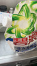 碧浪洗衣免搓粉6.2斤洗衣粉非皂粉大袋裝持久留香去污除菌純凈清香 曬單實(shí)拍圖
