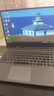 機(jī)械革命曠世 極光PRO 蛟龍 深海泰坦/Z3 15.6寸 RTX4060 165Hz二手游戲本電腦 深海幽靈 i7 9750H-GTX1660Ti 16G+512G固態(tài)硬盤 曬單實(shí)拍圖
