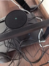華為路由器X1Pro凌霄WiFi7星閃網(wǎng)關(guān)5G雙頻3600M千兆無(wú)線(xiàn)穿墻王靈犀天線(xiàn)信號(hào)放大器增強(qiáng)2.5g路由器 MT33 華為路由器X1【雙2.5G口+WiFi7】 JD電競(jìng)官方店 曬單實(shí)拍圖