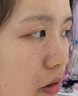 華美科 HURMEVKOR熊果苷乳膏退黑色素煙酰胺凝膠復(fù)方熊果苷軟膏熊果苷乳霜補水1支 曬單實拍圖