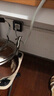 美廚（MAXCOOK） 304不銹鋼燒水壺 水開自動鳴音燒水壺 家用大容量燃氣煤氣電磁爐 304不銹鋼插電熱燒水壺TB-Z26 6L 曬單實拍圖
