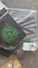 聯(lián)想拯救者Y7000P游戲本 2025款補(bǔ)貼20%電腦i7可選滿血RTX5060獨(dú)顯 學(xué)生剪輯設(shè)計(jì)建模揚(yáng)天V筆記本電腦 十核酷睿i7 32G 1T固態(tài)丨V15 升級(jí) 游戲級(jí)銳炬顯卡 IPS全高清屏 W 曬單實(shí)拍圖