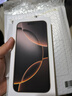 Apple/蘋果 iPhone 16 Pro Max（A3297）256GB 沙漠色鈦金屬 支持移動(dòng)聯(lián)通電信5G 雙卡雙待手機(jī) 曬單實(shí)拍圖