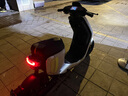 小牛電動MT 48V30AH彩屏版 電動自行車鋰電池 新國標智能電瓶通勤成人代步自行車 到店自提 曬單實拍圖