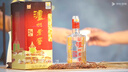 瀘州老窖 六年窖頭曲 濃香型白酒 52度500ml*6瓶 整箱裝(贈(zèng)送3個(gè)禮品袋) 曬單實(shí)拍圖