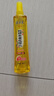 隆力奇驅(qū)蚊花露水噴霧止癢套裝液195ml+牛黃195ml［預(yù)防基孔肯雅熱］ 曬單實(shí)拍圖