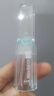美膚肌謎藍(lán)鉆清膚水藍(lán)銅肽面膜藍(lán)銅肽凍干粉素顏亮膚青春密碼套拆盒不退換 藍(lán)鉆單只 曬單實(shí)拍圖