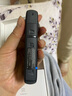 SK-LINK HDMI無(wú)線(xiàn)投屏器 高清傳輸器辦公會(huì )議電腦同屏器 筆記本手機平板投屏電視顯示器投影儀F701H 曬單實(shí)拍圖