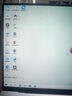 華為MateBook X Pro超薄筆記本電腦 3K高刷觸控屏 商務(wù)辦公學(xué)生設(shè)計(jì) I5 十代 16-512獨(dú)顯｜3K店鋪熱銷 【商務(wù)超薄本】 曬單實(shí)拍圖