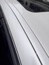 汽車漆面強(qiáng)力去污清潔劑去除車上的樹(shù)膠蟲(chóng)膠汽車表面清洗劑不傷車 1瓶裝【多買更劃算】 曬單實(shí)拍圖